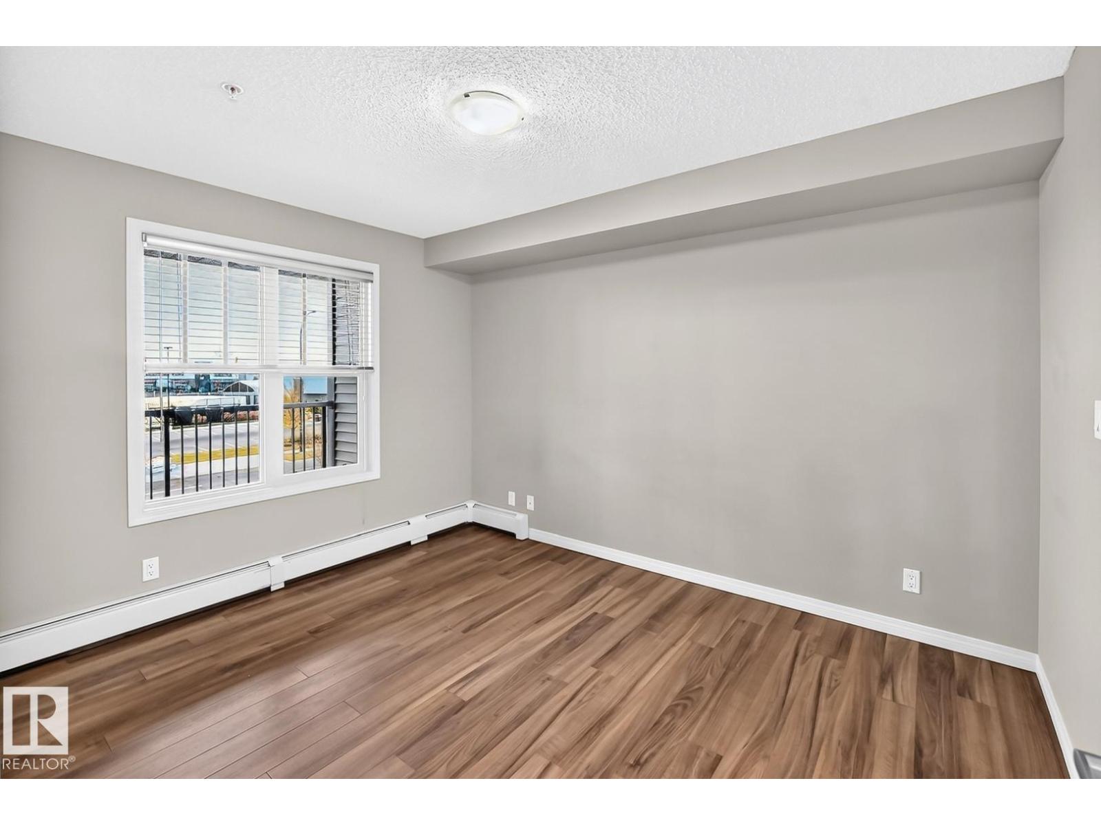 #307 105 Ambleside Dr Sw Property Photo 20