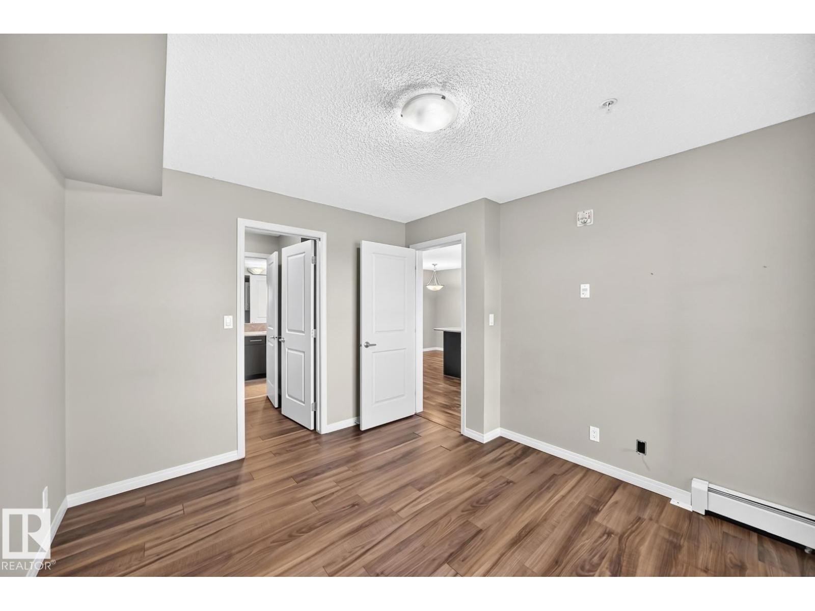 #307 105 Ambleside Dr Sw Property Photo 21