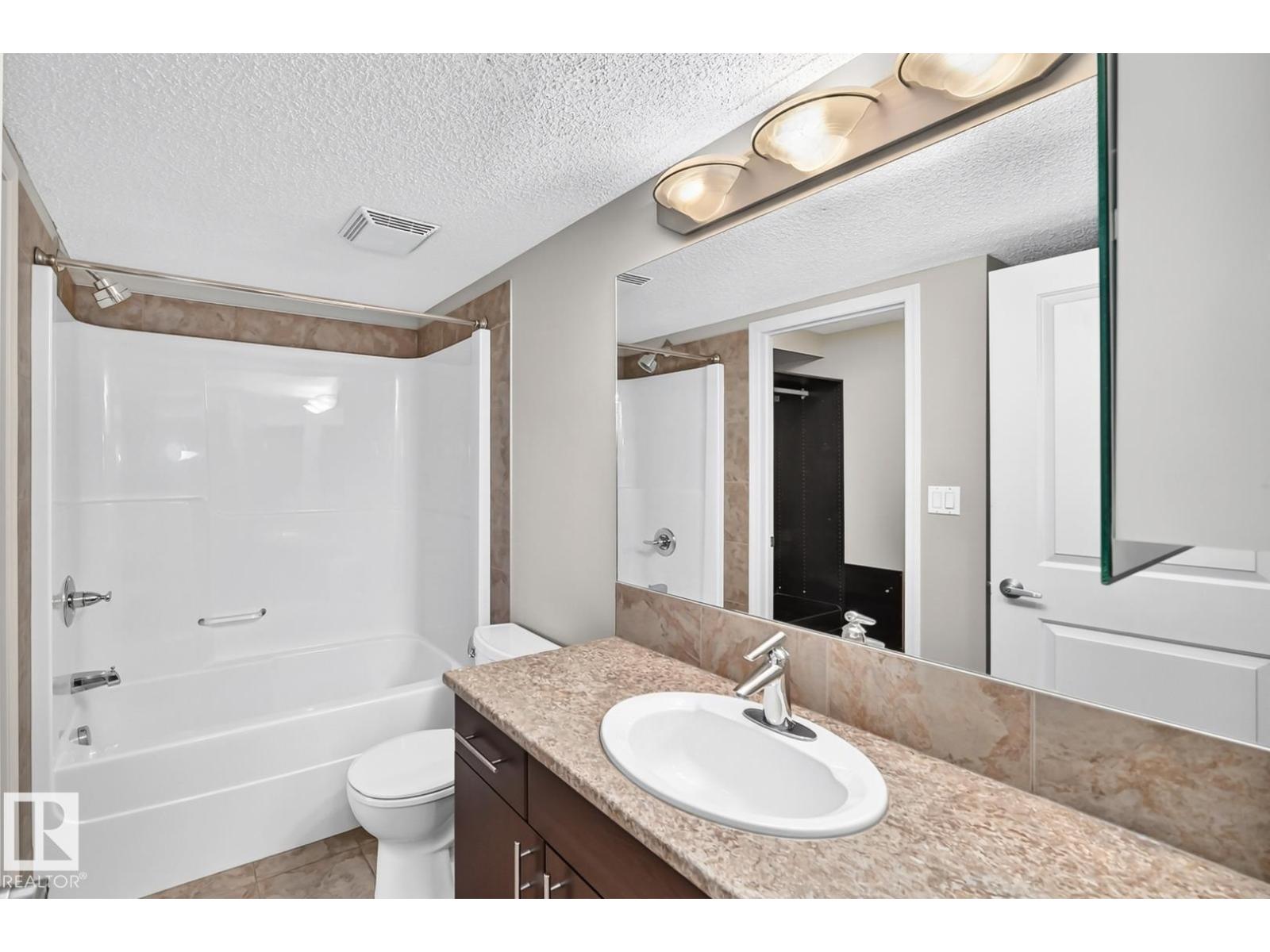 #307 105 Ambleside Dr Sw Property Photo 22