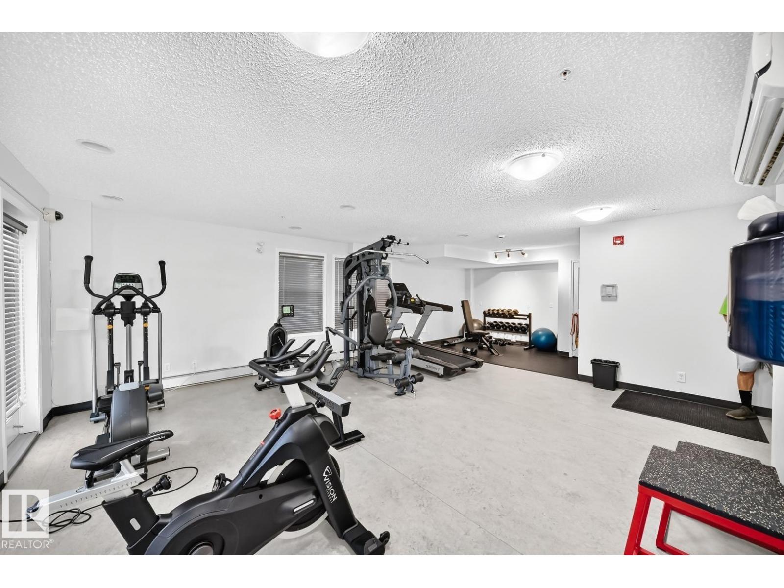#307 105 Ambleside Dr Sw Property Photo 24