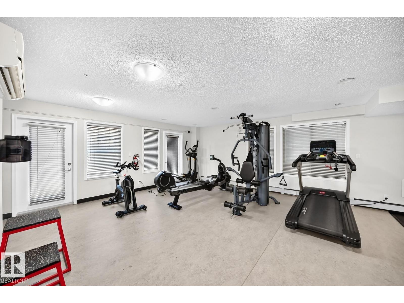 #307 105 Ambleside Dr Sw Property Photo 25