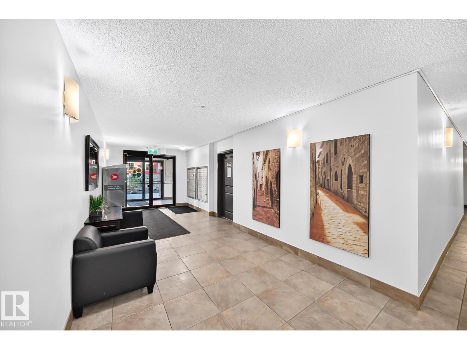 #307 105 Ambleside Dr Sw Property Photo 27
