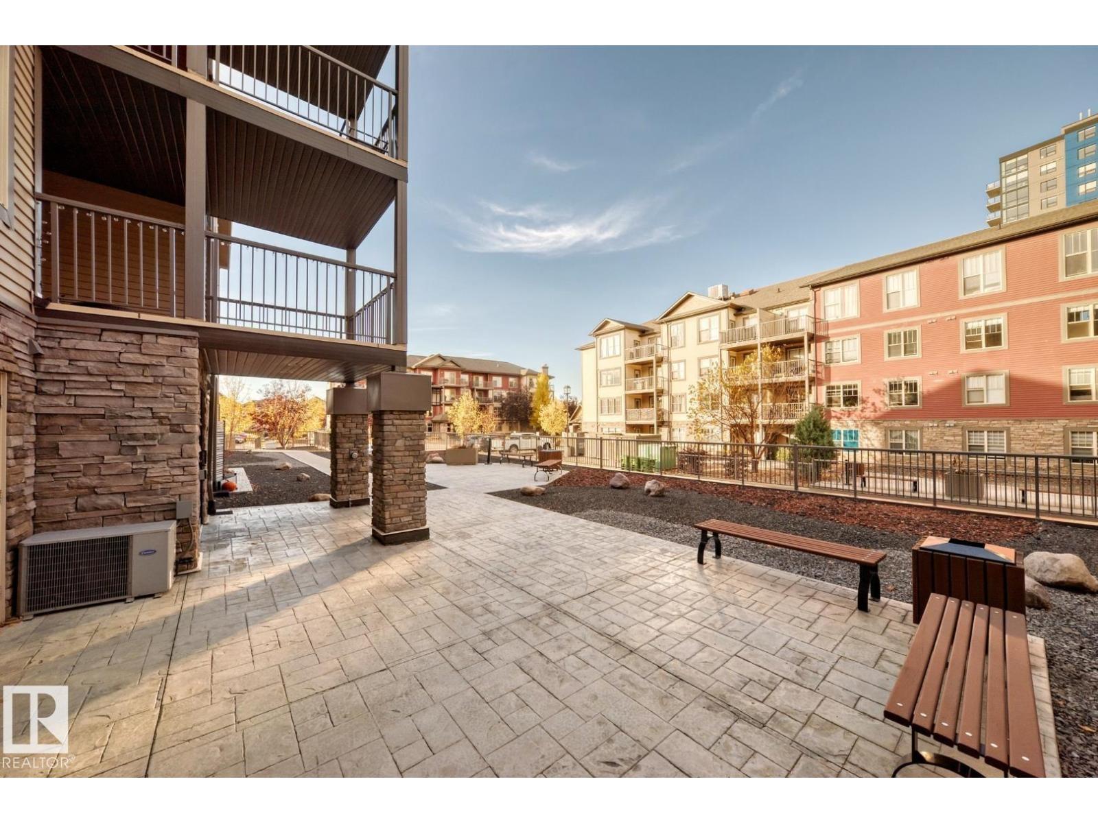#307 105 Ambleside Dr Sw Property Photo 29