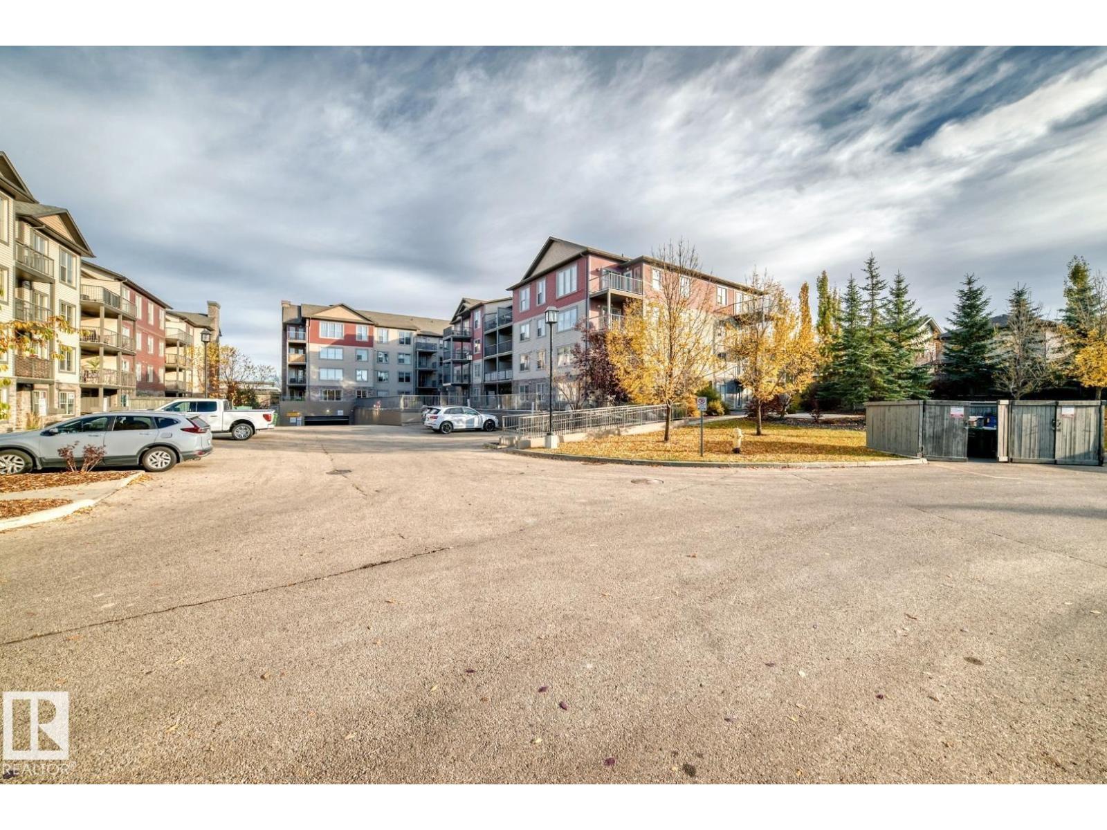 #307 105 Ambleside Dr Sw Property Photo 30