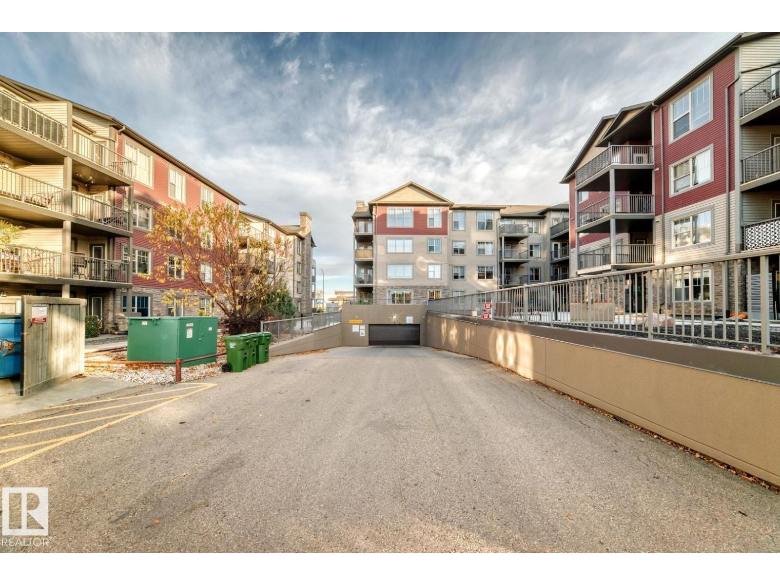 #307 105 Ambleside Dr Sw Property Photo 31
