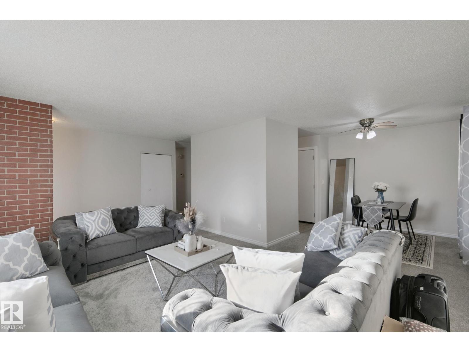 7332 149a Av Nw Property Photo 6