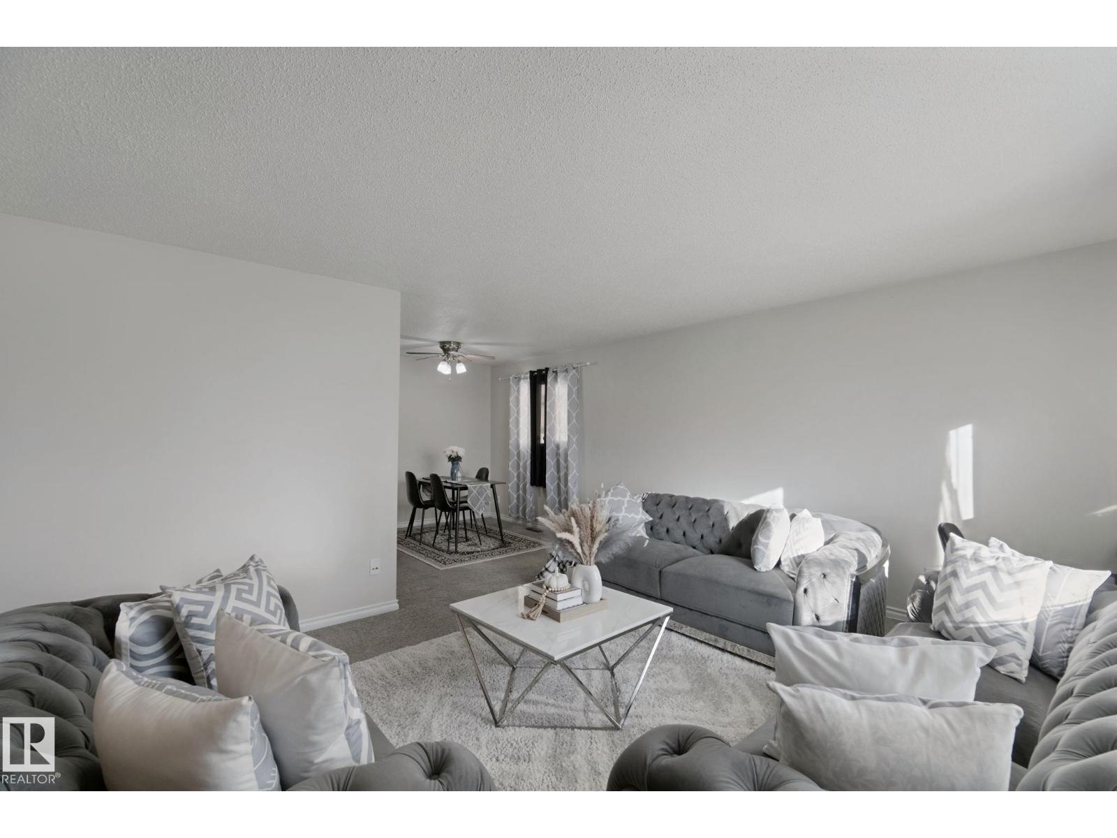 7332 149a Av Nw Property Photo 7