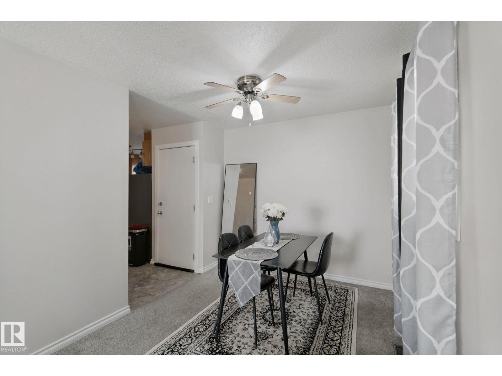 7332 149a Av Nw Property Photo 8