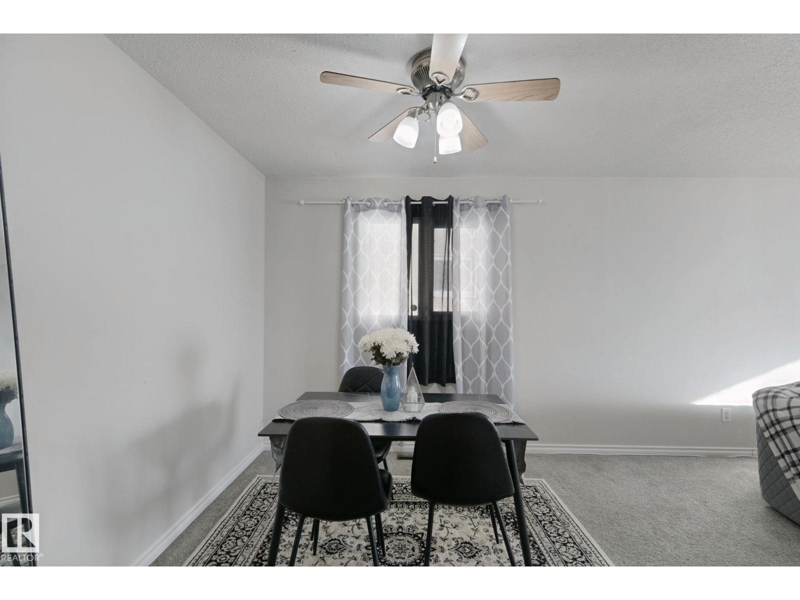 7332 149a Av Nw Property Photo 9