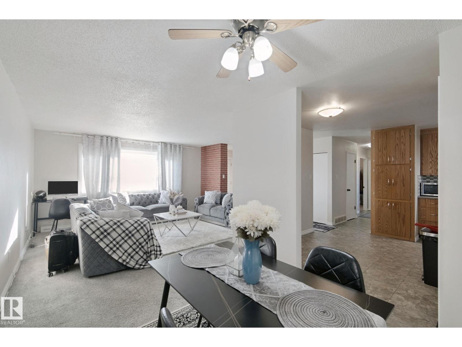 7332 149a Av Nw Property Photo 10