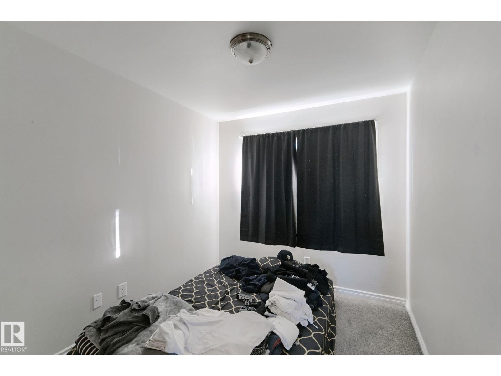 7332 149a Av Nw Property Photo 17