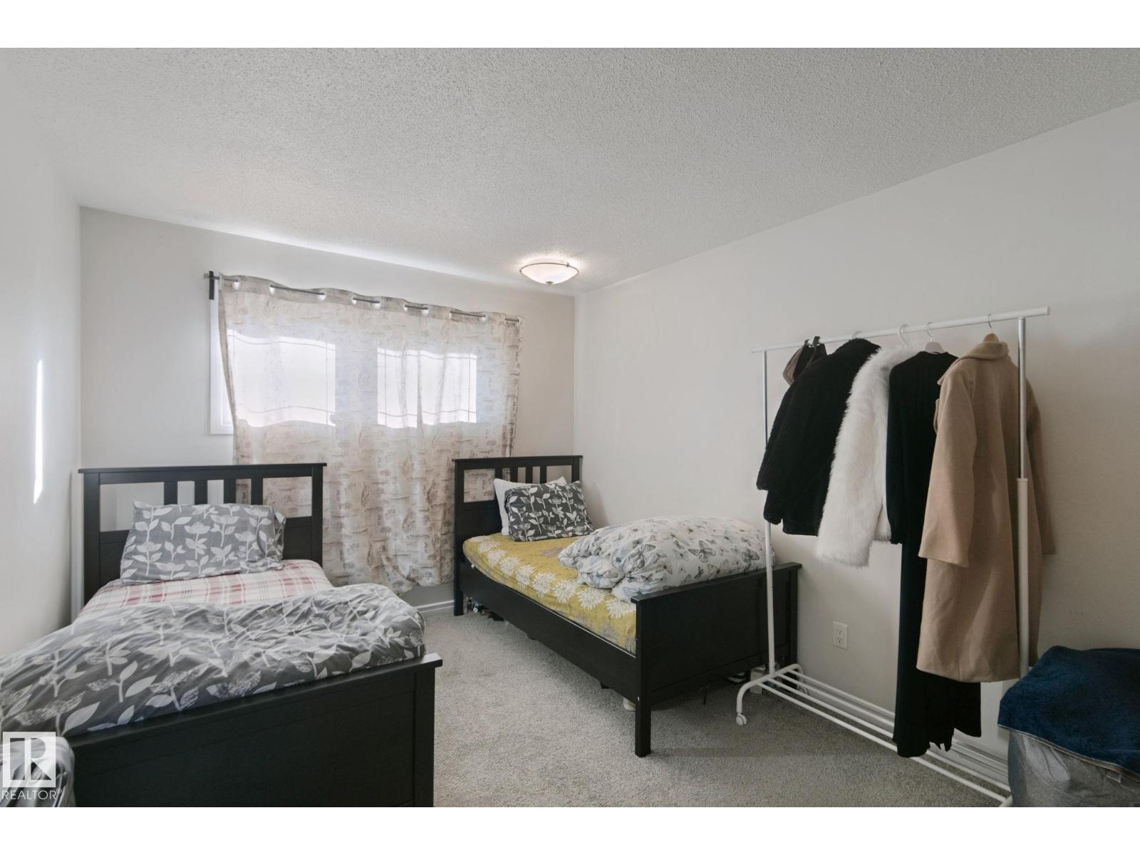 7332 149a Av Nw Property Photo 19