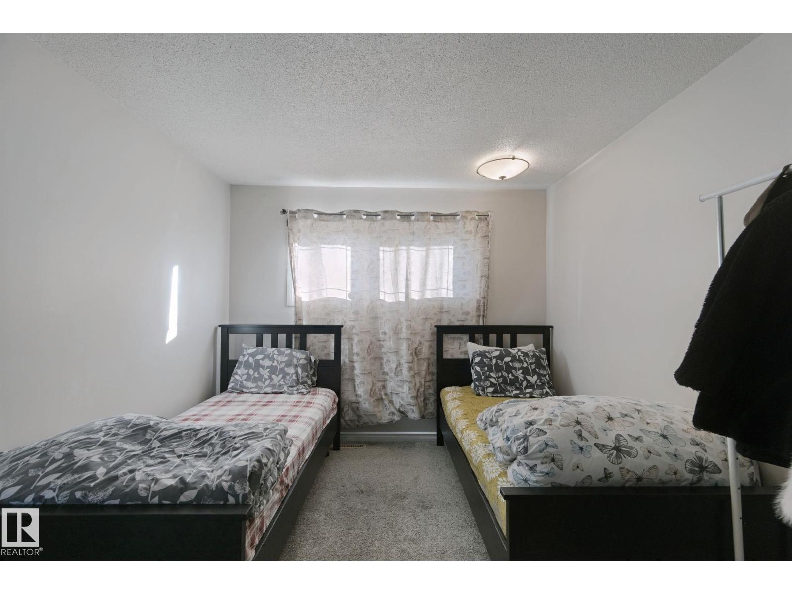 7332 149a Av Nw Property Photo 20