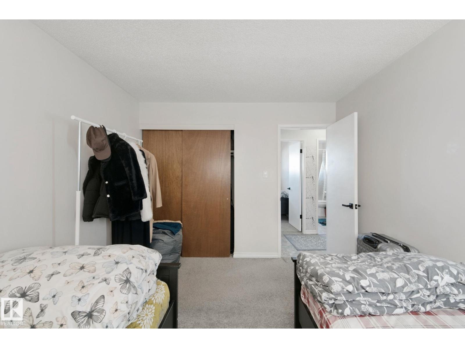7332 149a Av Nw Property Photo 21