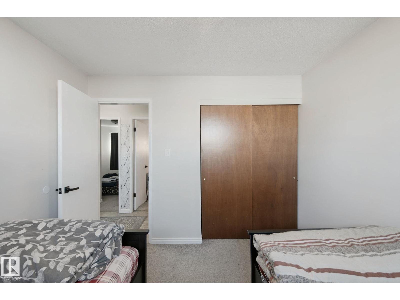 7332 149a Av Nw Property Photo 27