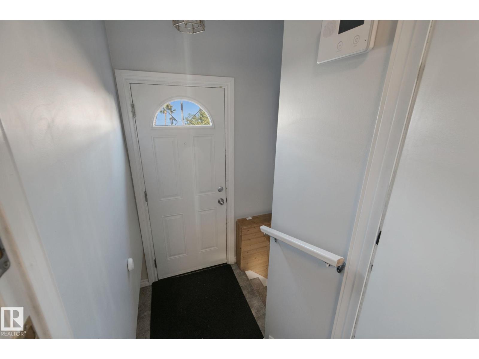 7332 149a Av Nw Property Photo 29
