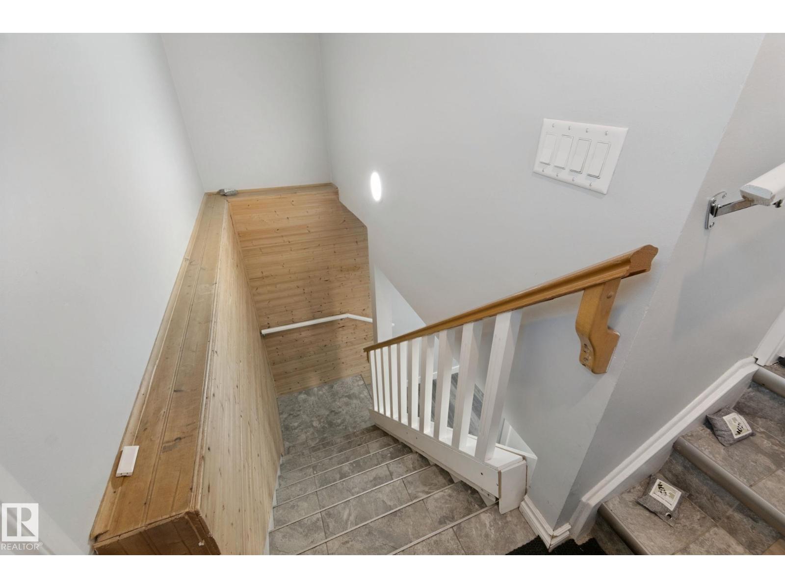 7332 149a Av Nw Property Photo 30