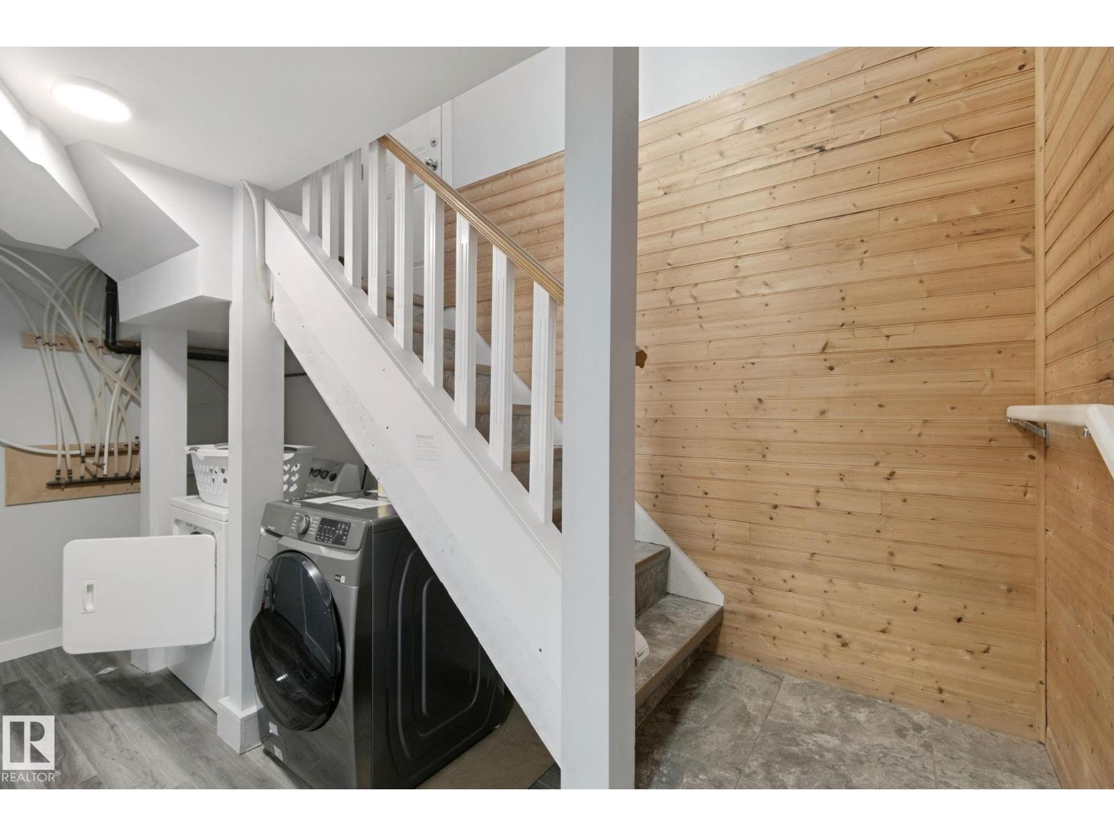 7332 149a Av Nw Property Photo 31