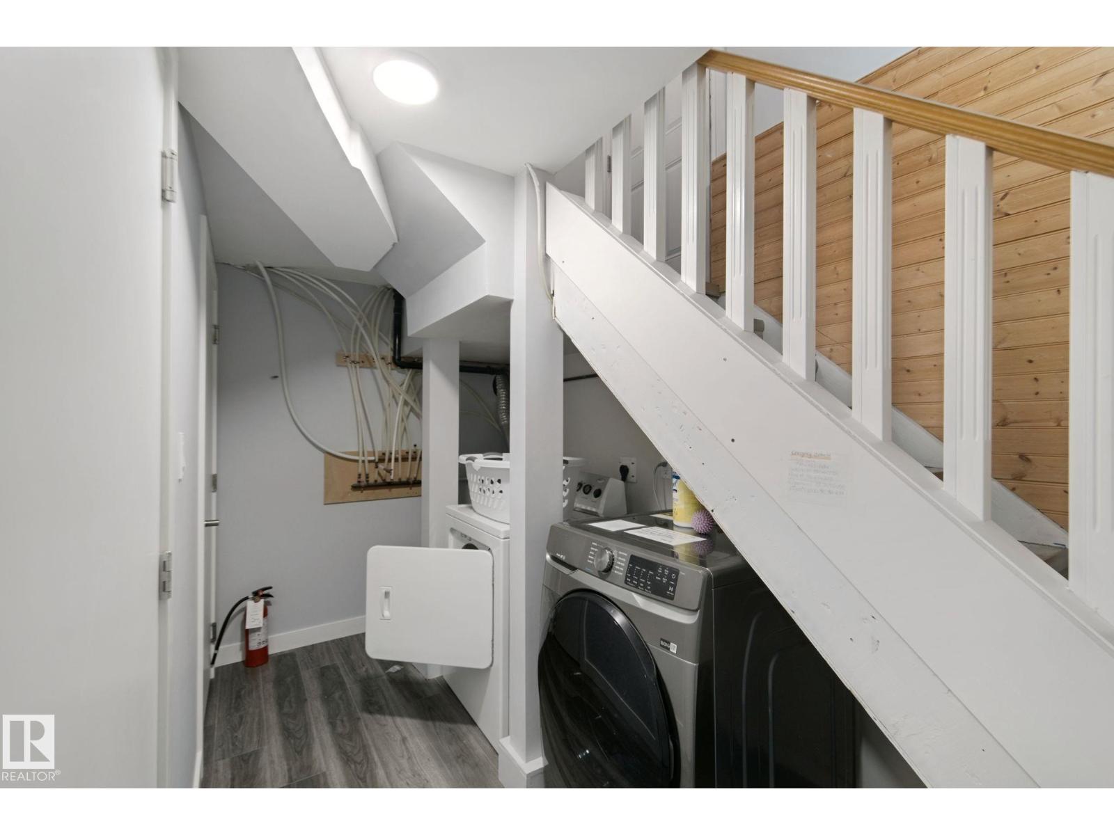 7332 149a Av Nw Property Photo 32