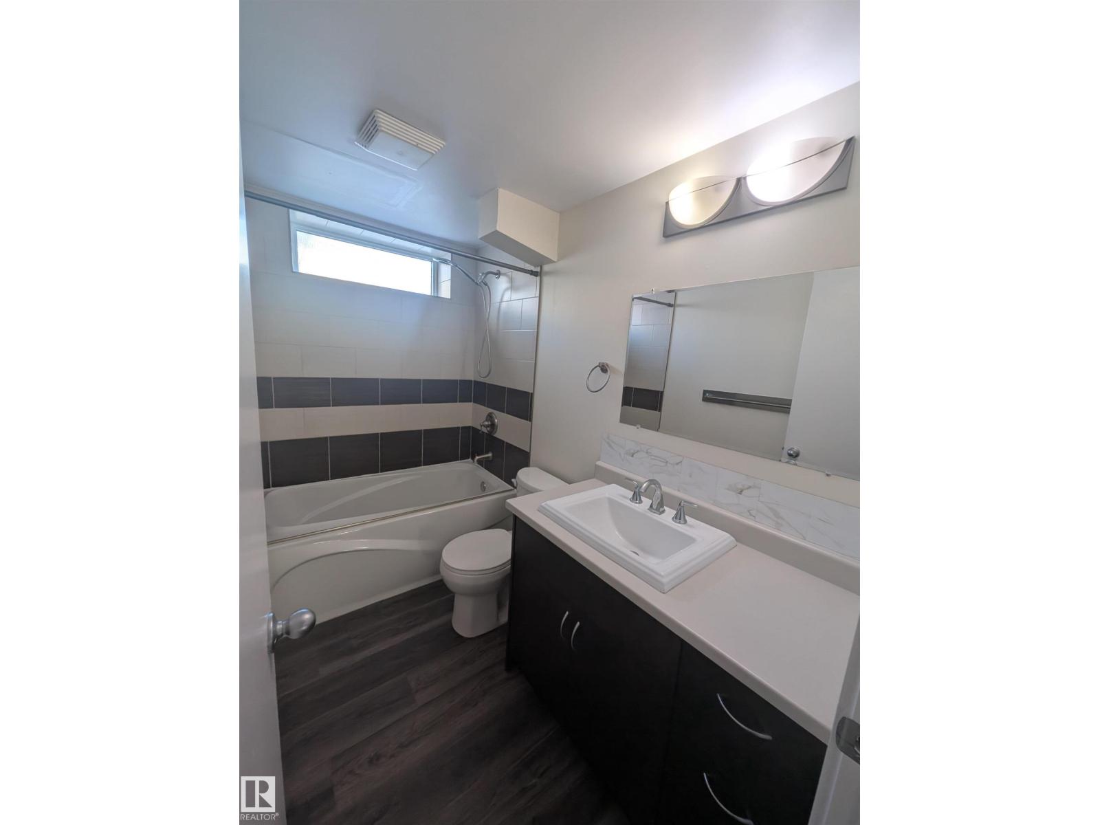 7332 149a Av Nw Property Photo 33
