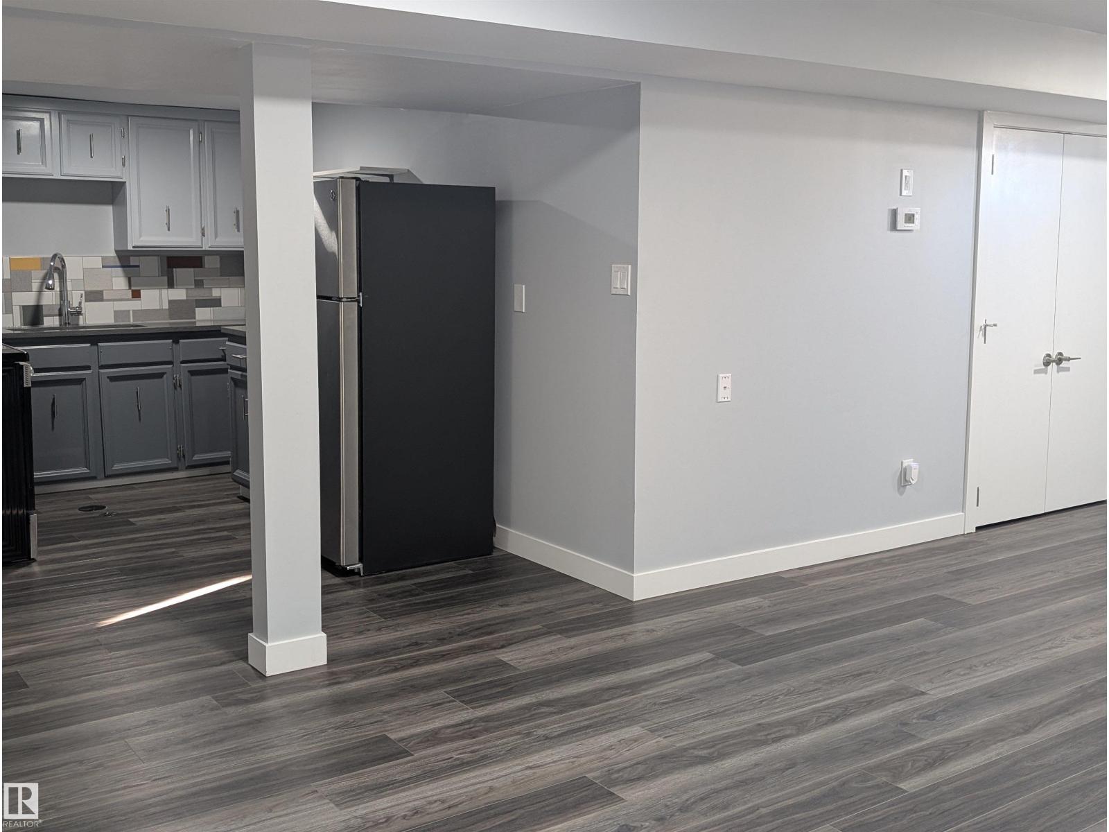 7332 149a Av Nw Property Photo 37