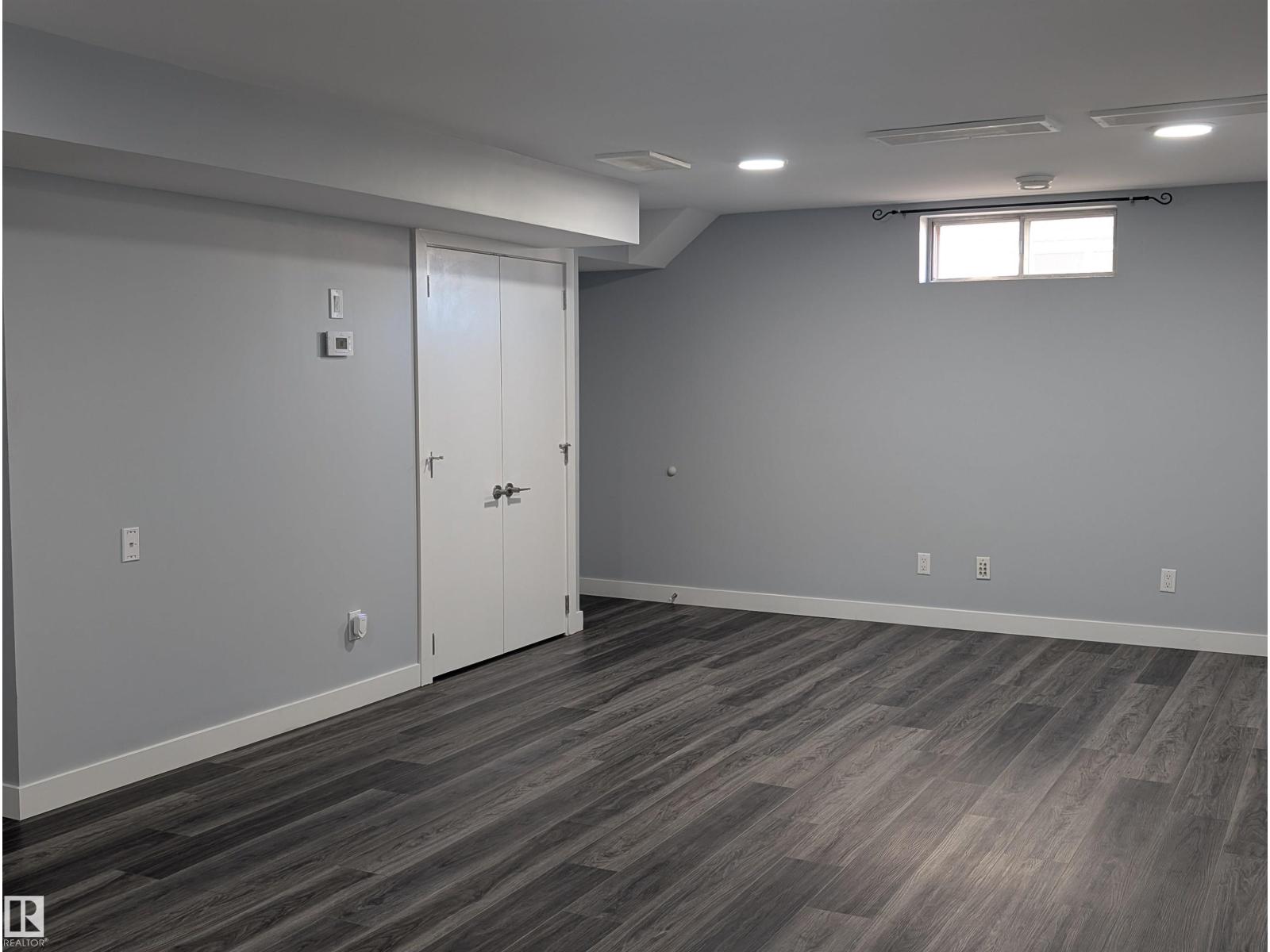 7332 149a Av Nw Property Photo 39