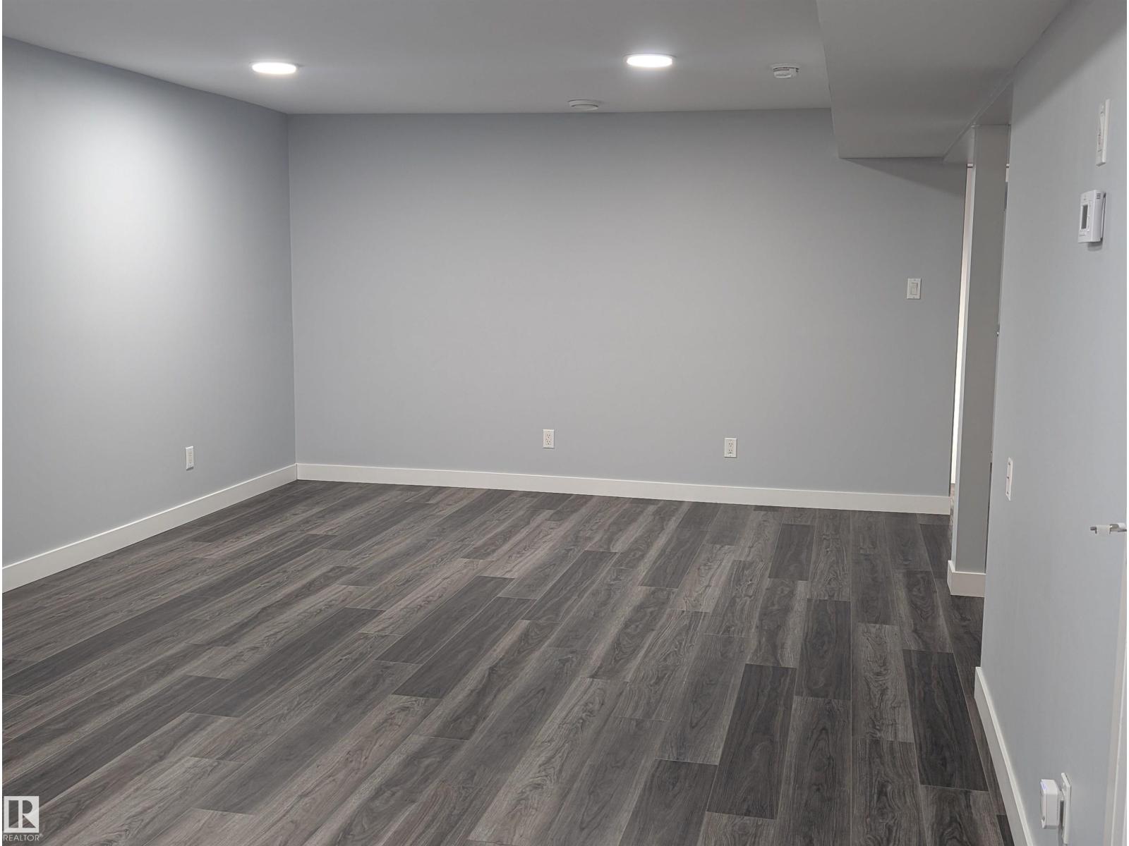7332 149a Av Nw Property Photo 42