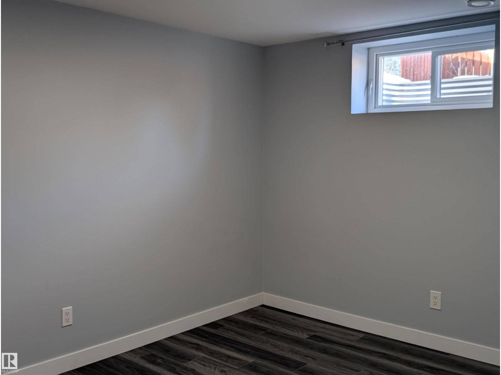7332 149a Av Nw Property Photo 44