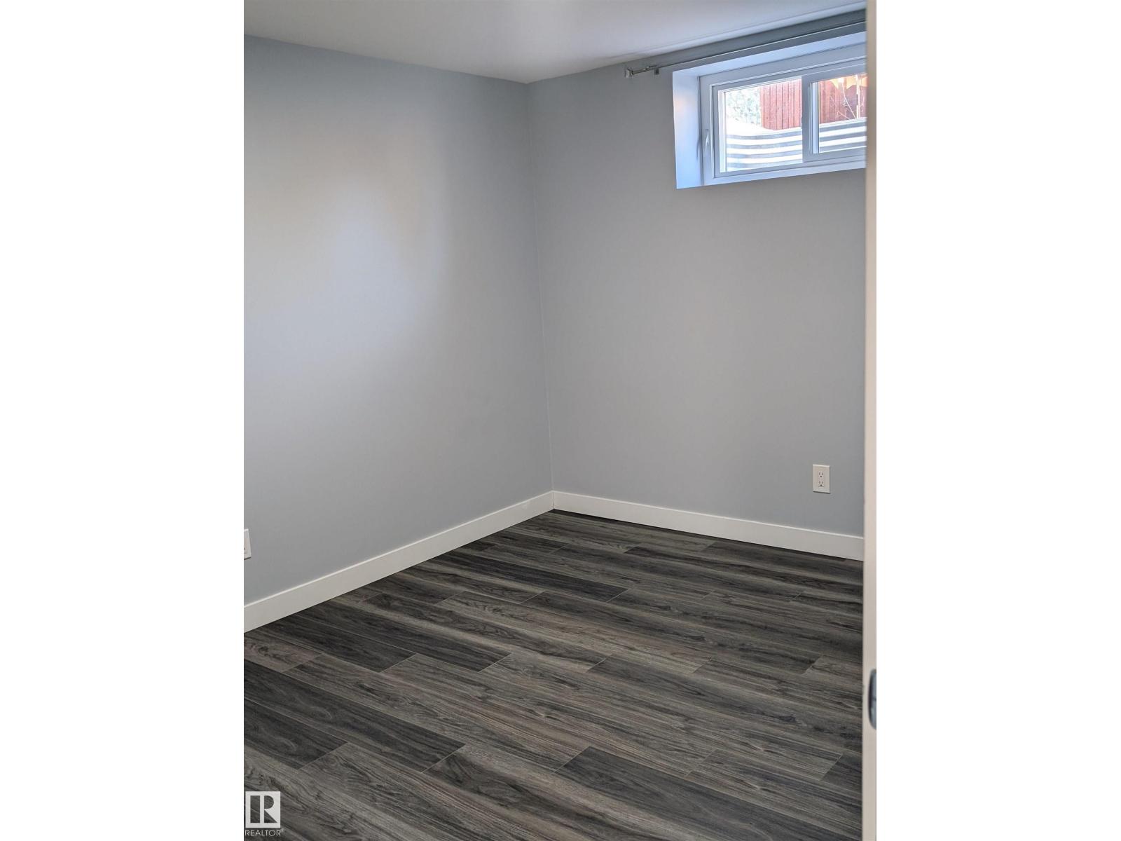 7332 149a Av Nw Property Photo 45