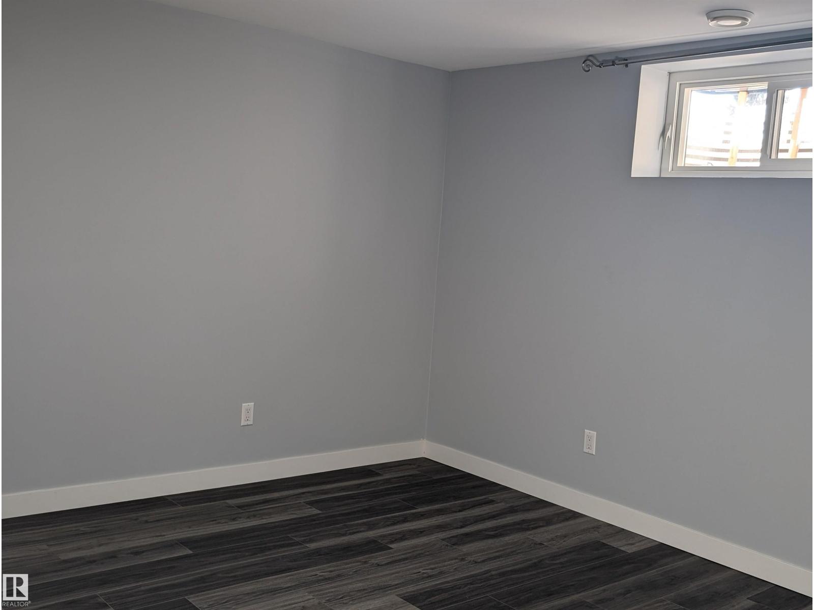 7332 149a Av Nw Property Photo 46