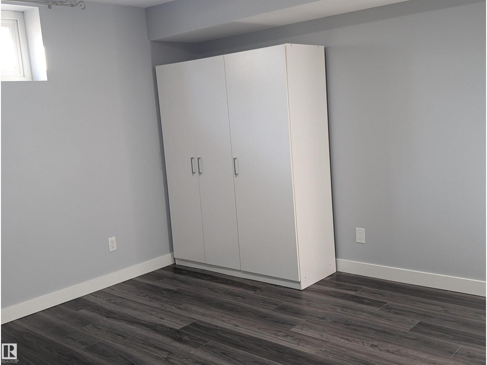 7332 149a Av Nw Property Photo 47