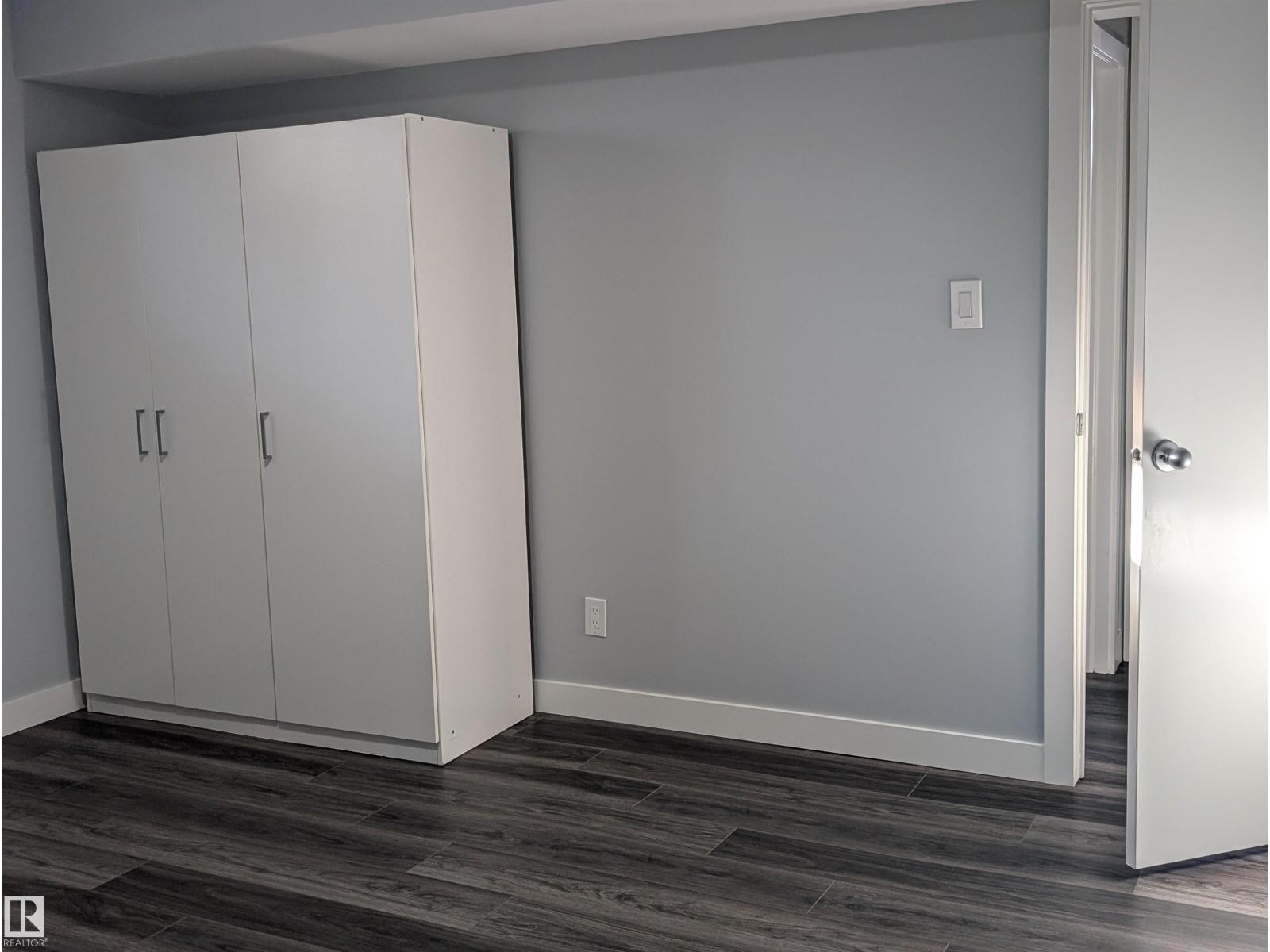 7332 149a Av Nw Property Photo 48