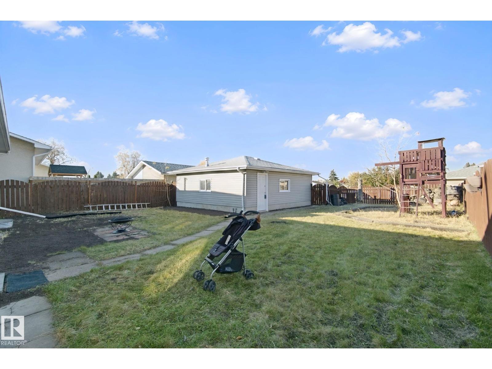 7332 149a Av Nw Property Photo 50