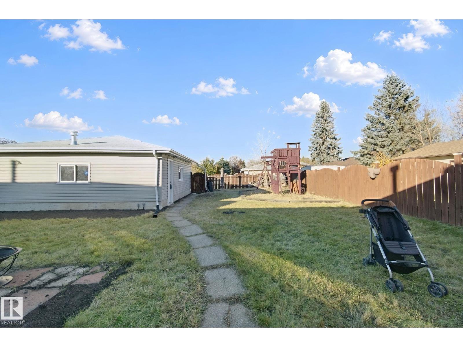 7332 149a Av Nw Property Photo 51