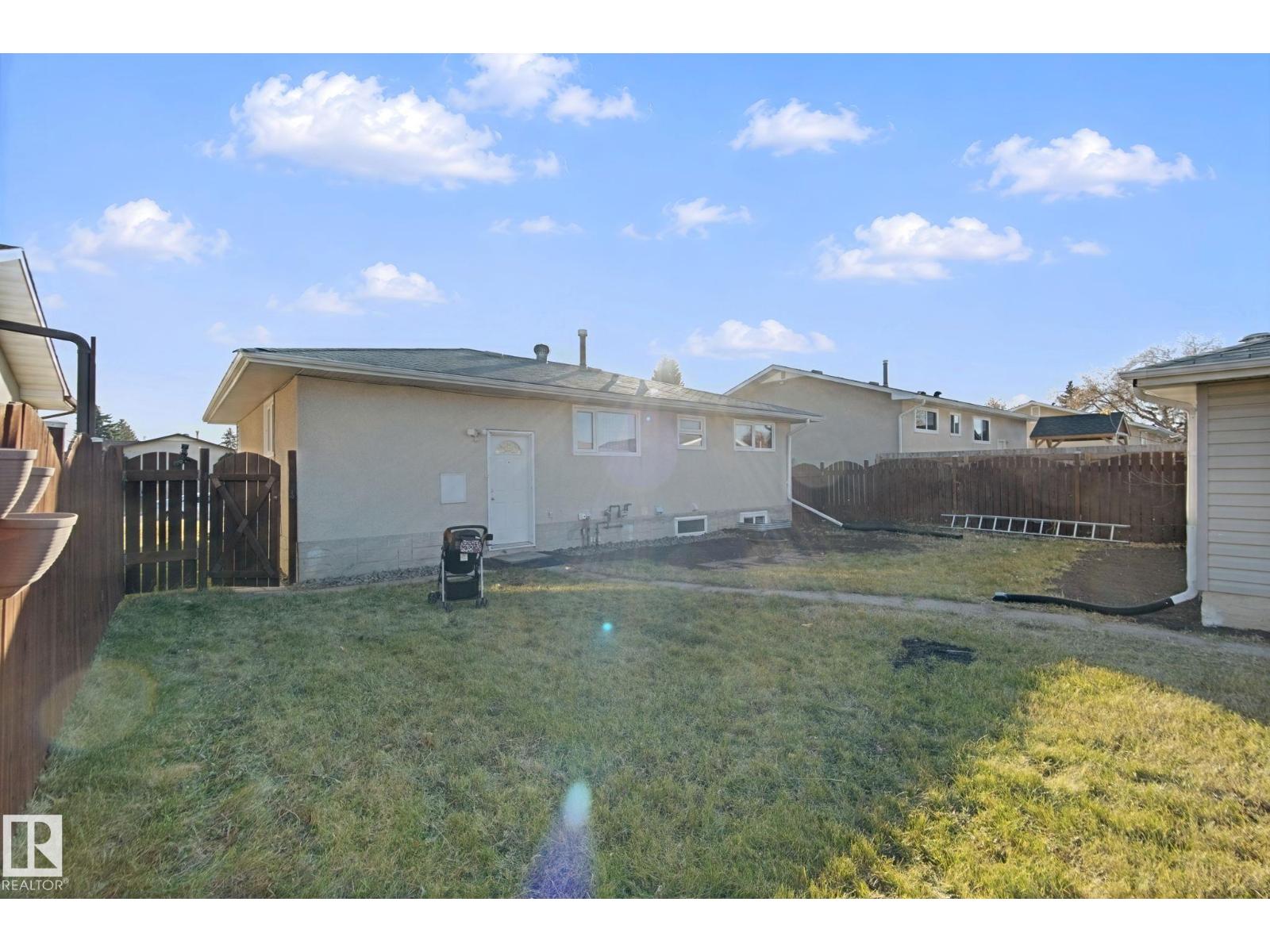 7332 149a Av Nw Property Photo 52