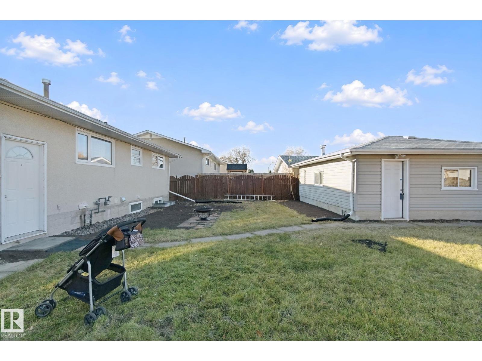 7332 149a Av Nw Property Photo 54