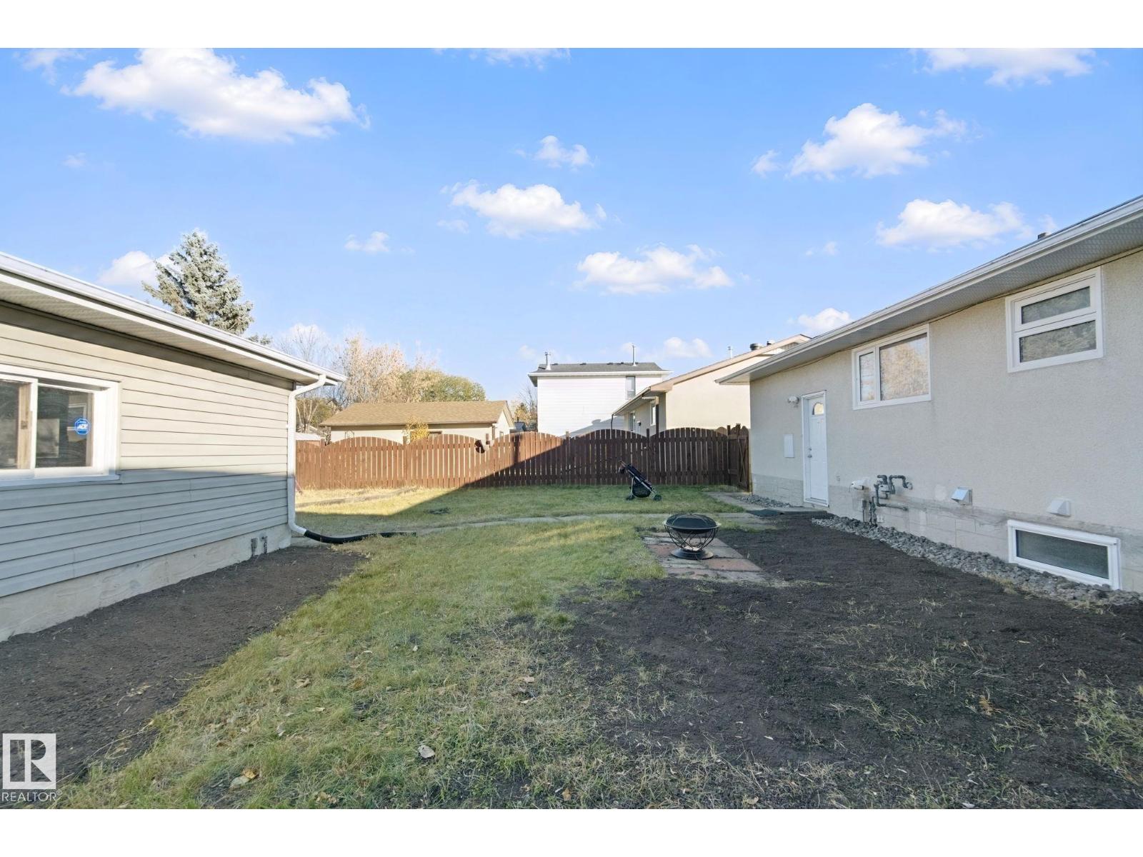 7332 149a Av Nw Property Photo 55
