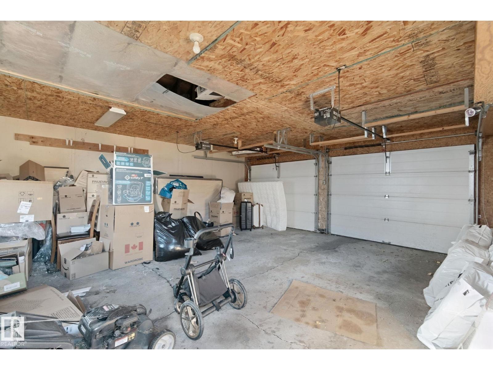 7332 149a Av Nw Property Photo 56