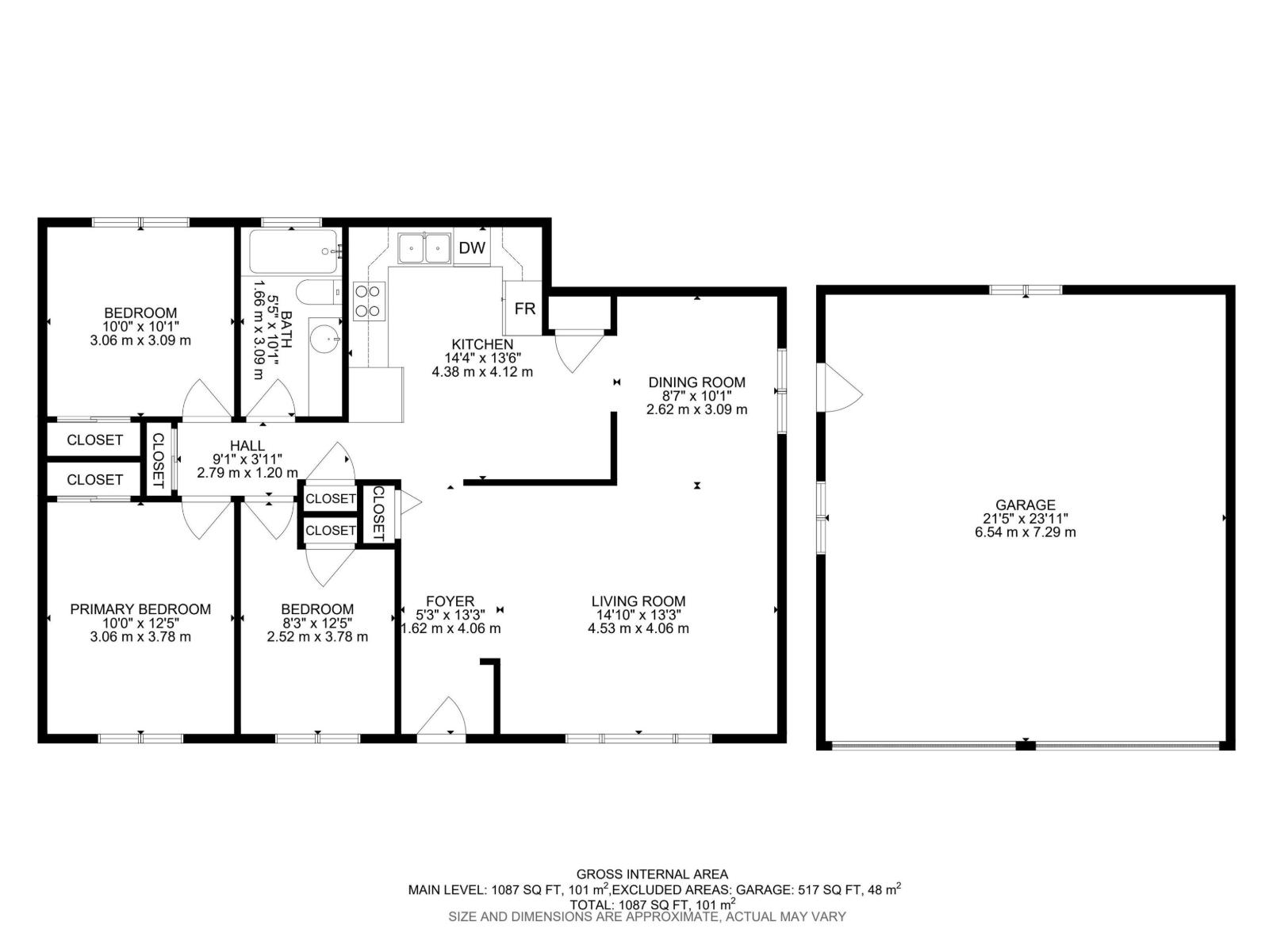 7332 149a Av Nw Property Photo 59