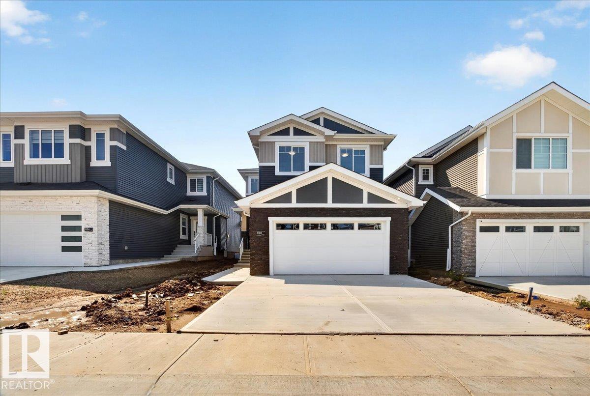 3308 Chickadee Dr Nw Property Photo 5