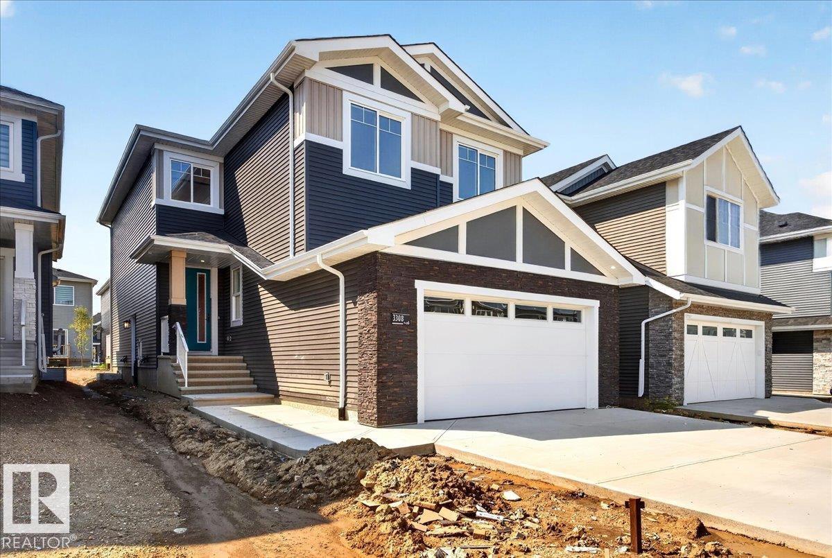 3308 Chickadee Dr Nw Property Photo 6