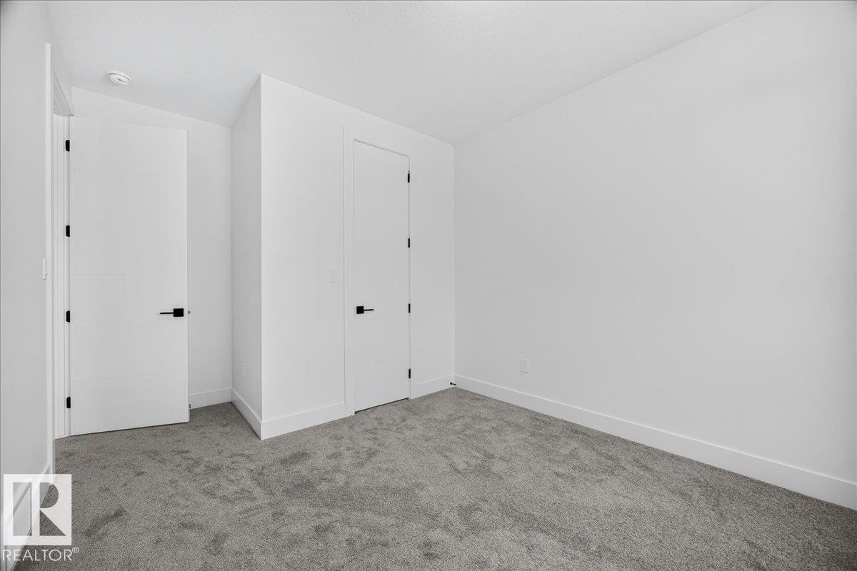 3308 Chickadee Dr Nw Property Photo 45