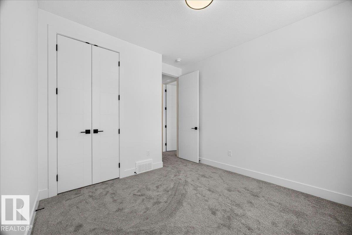 3308 Chickadee Dr Nw Property Photo 47