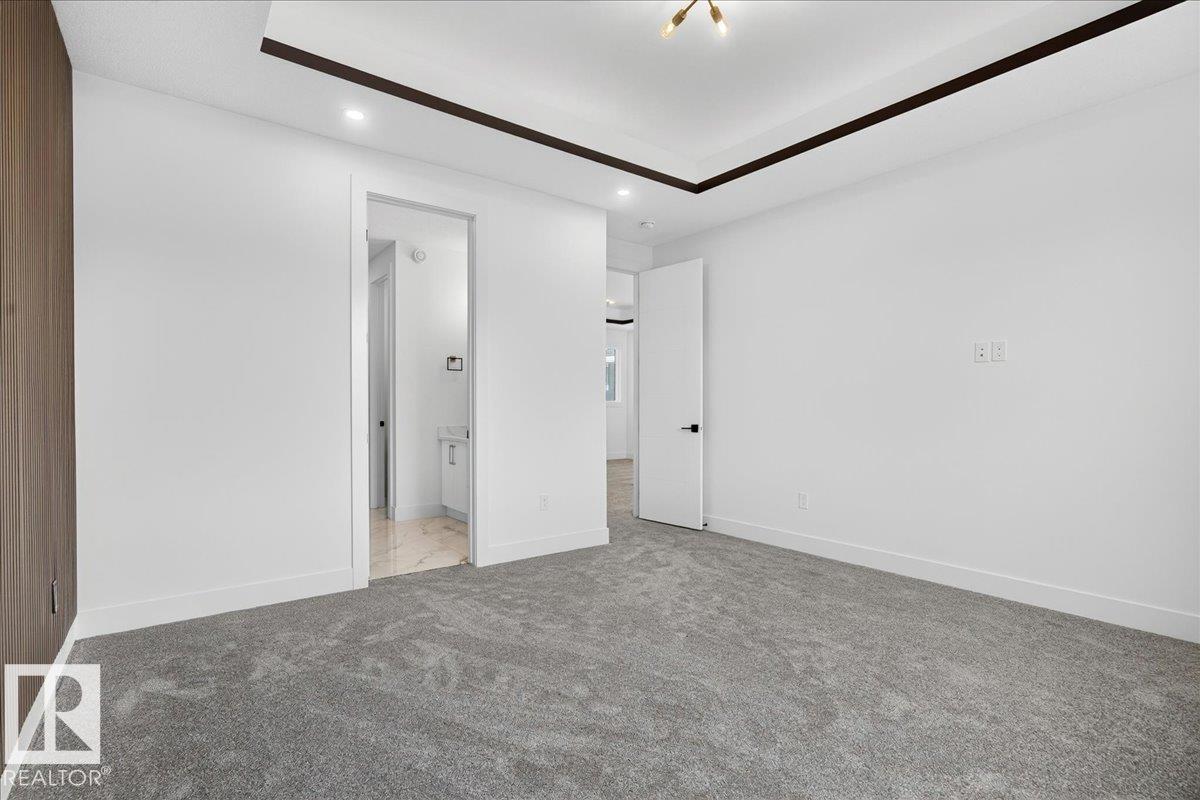 3308 Chickadee Dr Nw Property Photo 50