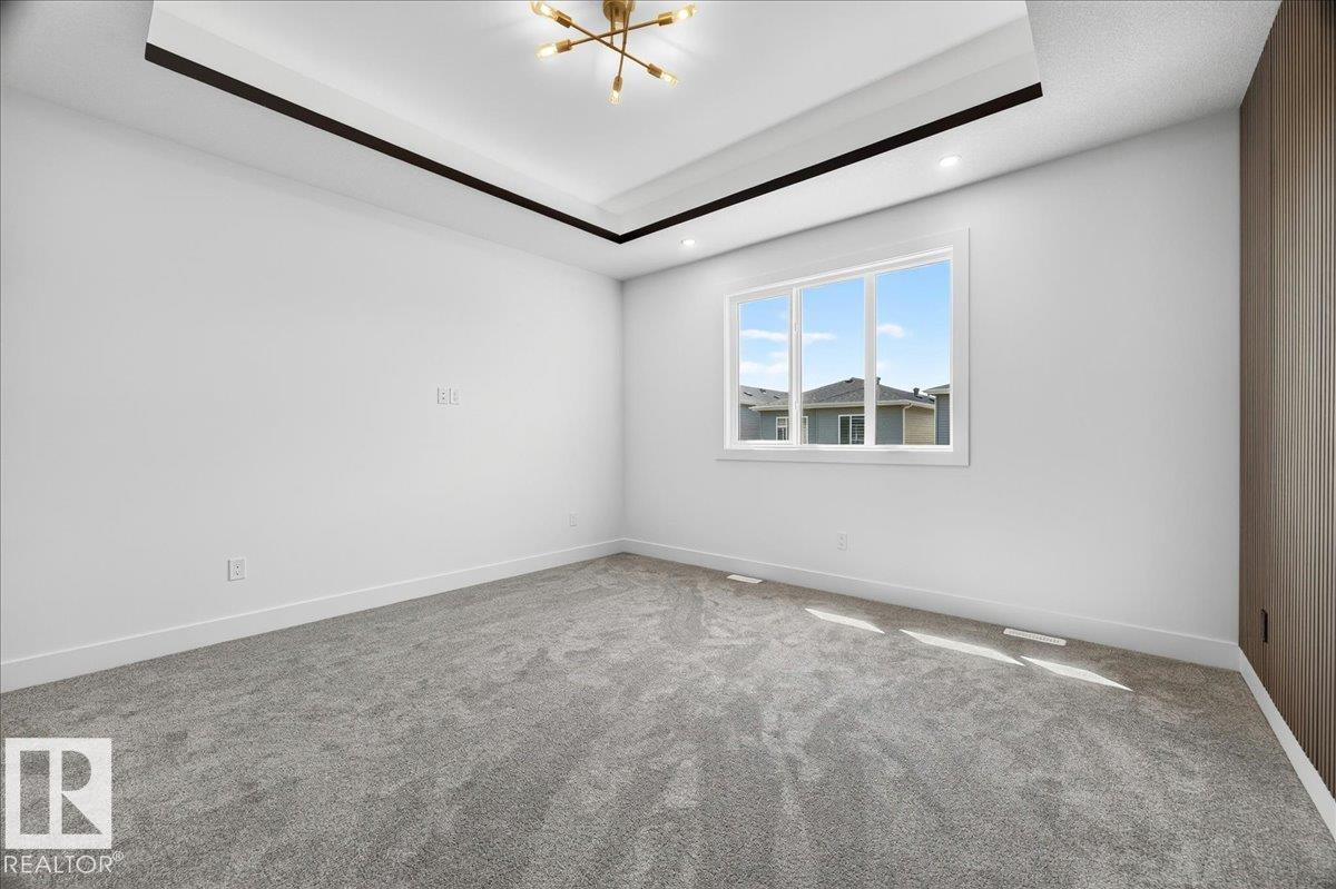 3308 Chickadee Dr Nw Property Photo 51