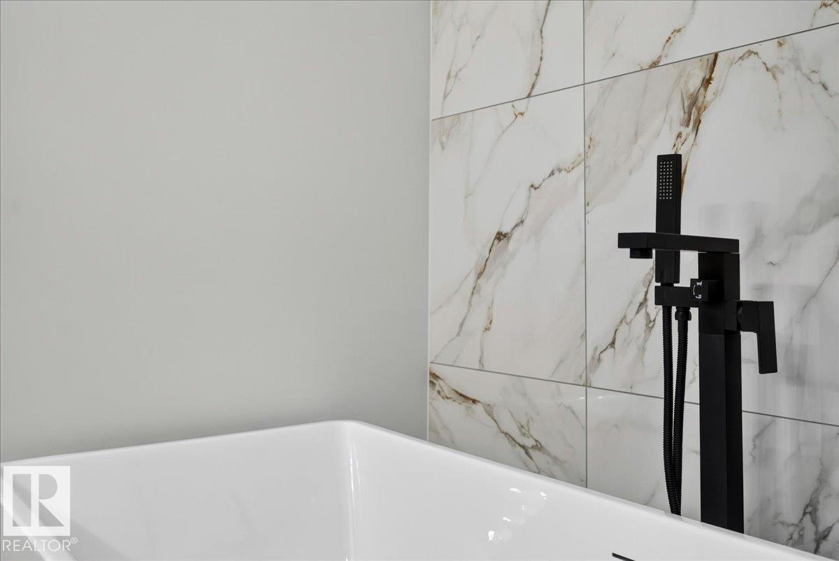 3308 Chickadee Dr Nw Property Photo 57