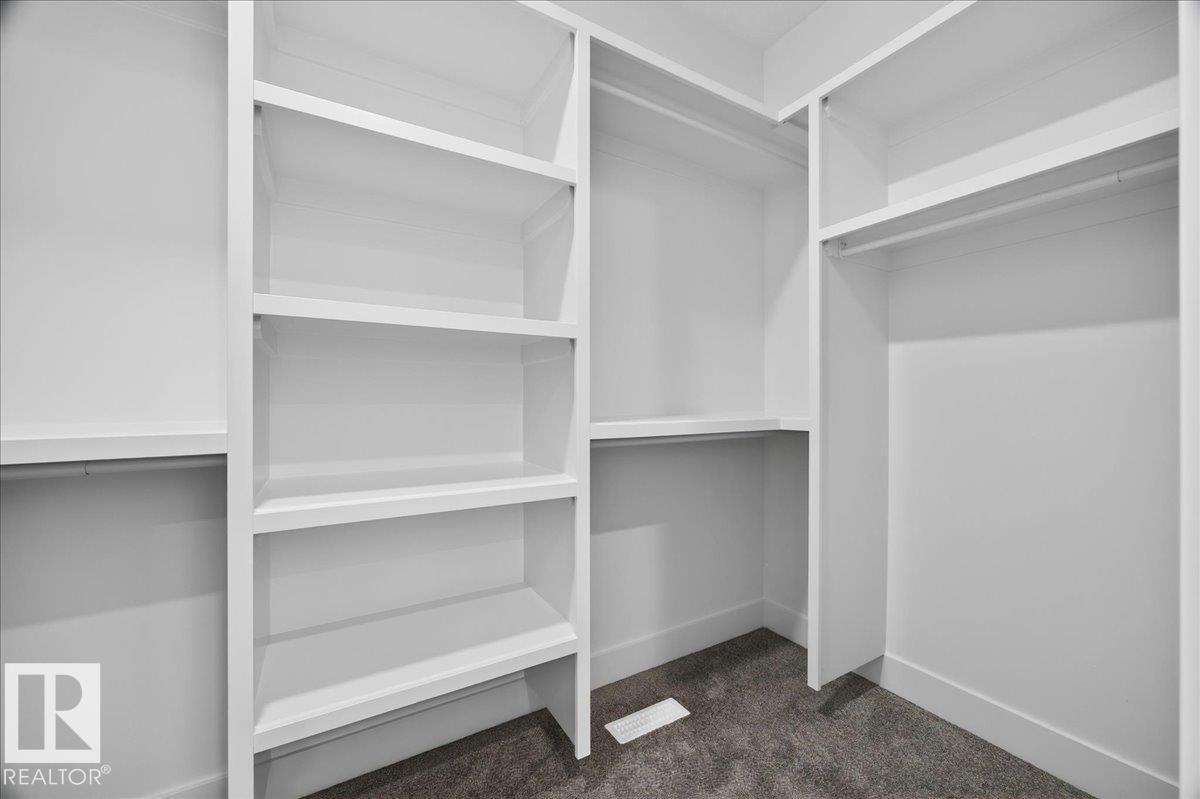 3308 Chickadee Dr Nw Property Photo 58