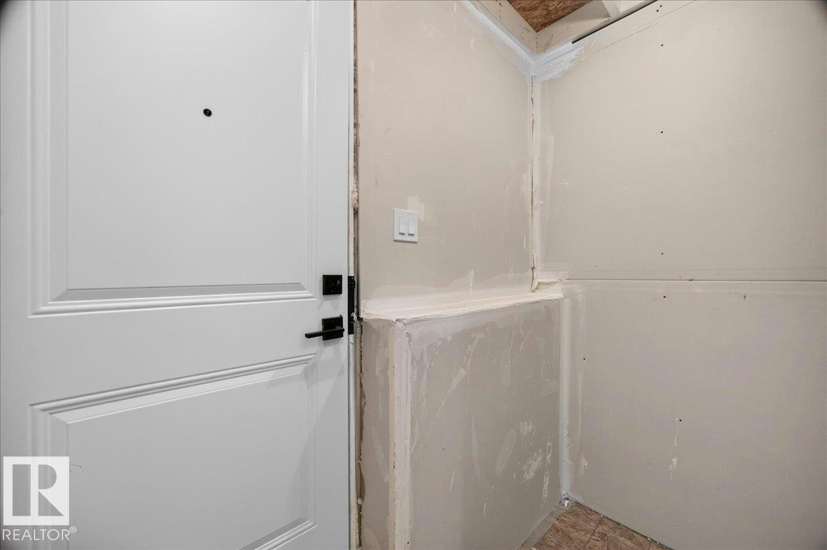 3308 Chickadee Dr Nw Property Photo 61