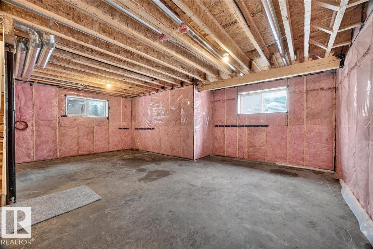 3308 Chickadee Dr Nw Property Photo 66