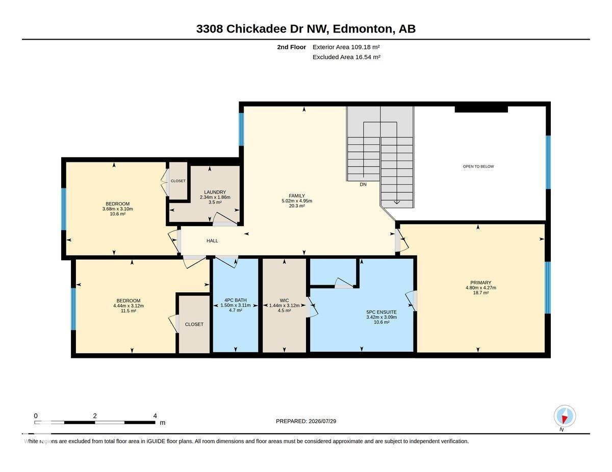 3308 Chickadee Dr Nw Property Photo 74